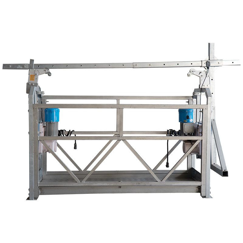 โกลนเปล