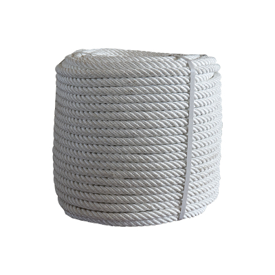 เชือกนิรภัยสำหรับงาน