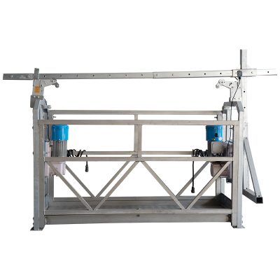 โกลนเปล