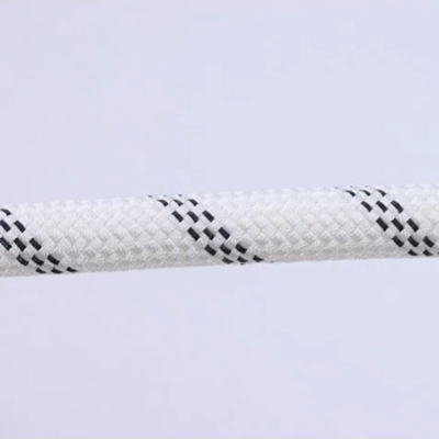 เชือกนิรภัยสระว่ายน้ำ