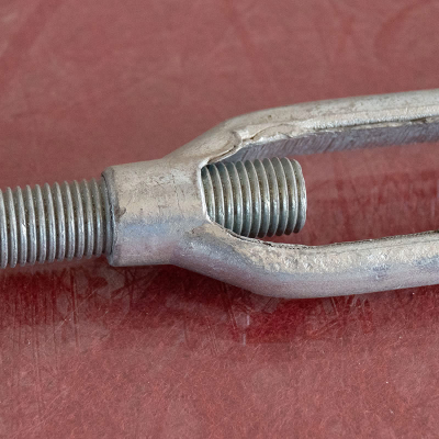 สลิงลวดสลิง