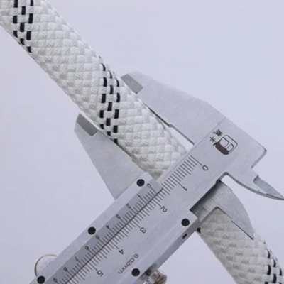 เชือกชูชีพแนวนอน