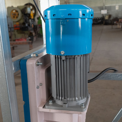 รอกลาก 2000KG