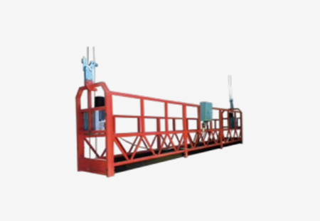 ตะกร้าแขวนไฟฟ้า