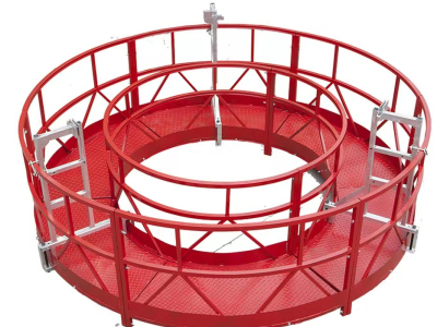 อู่ก่อสร้าง