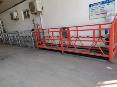 ตะกร้าที่ถูกระงับ