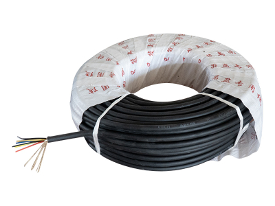 เชือกนิรภัย