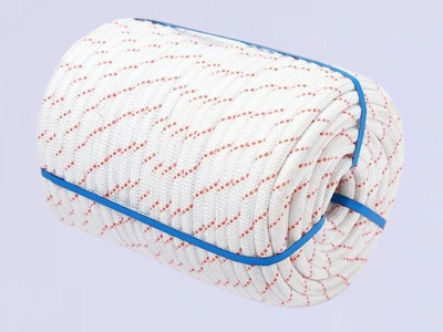 เชือกนิรภัย