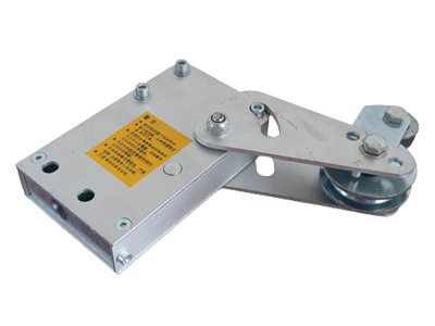 ล็อคความปลอดภัยป้องกันการเอียง