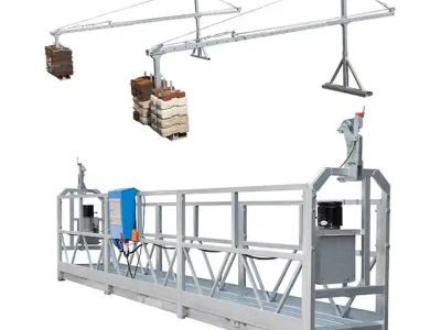 สะพานสะพานนั่งร้าน