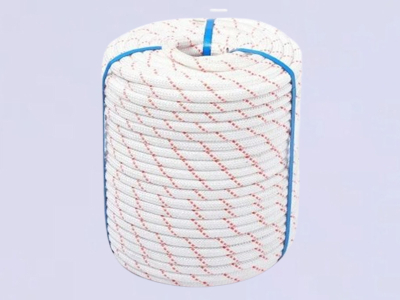 สายชูชีพปลอดภัย