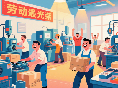 บริษัท ซานตง รุยเอิร์ต เทคโนโลยีไฟฟ้าและเครื่องกล จำกัด