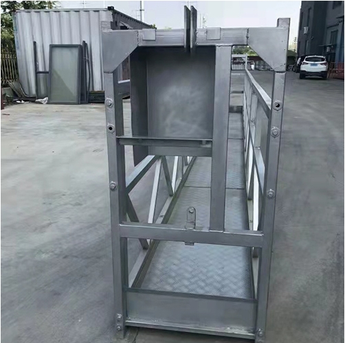 แพลตฟอร์มระบบกันสะเทือนแบบไฟฟ้า แพลตฟอร์มระบบกันสะเทือนแบบไฟฟ้า