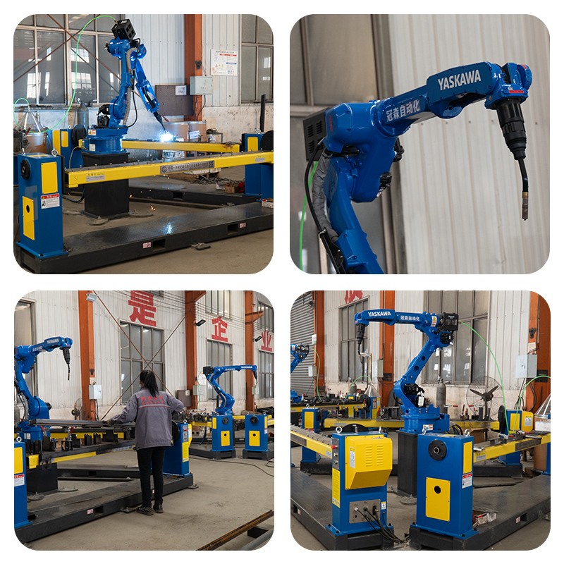 สภาพแวดล้อมในโรงงาน