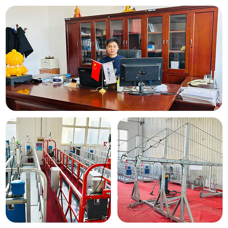 ShanDong RuiErTe ไฟฟ้า Technology Co., Ltd. ShanDong RuiErTe ไฟฟ้า Technology Co., Ltd.