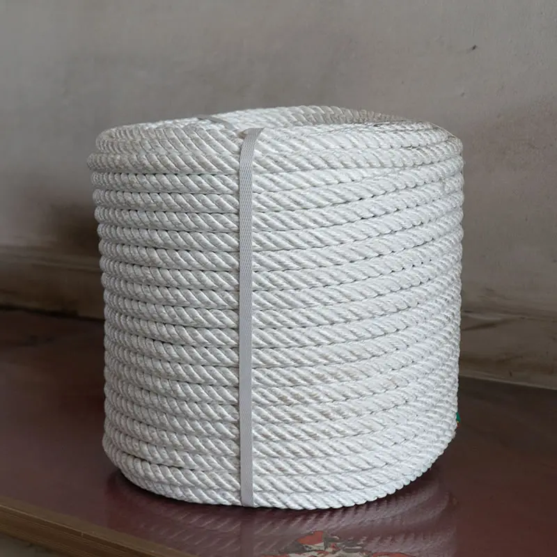 เชือกนิรภัยสำหรับงาน เชือกนิรภัยสำหรับงาน