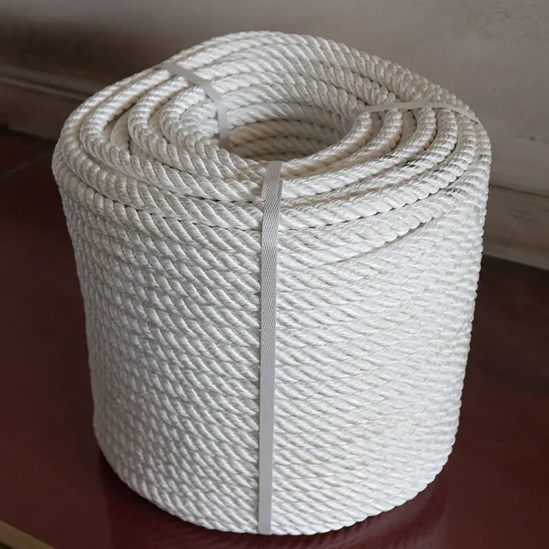 เชือกนิรภัยสำหรับงาน เชือกนิรภัยสำหรับงาน