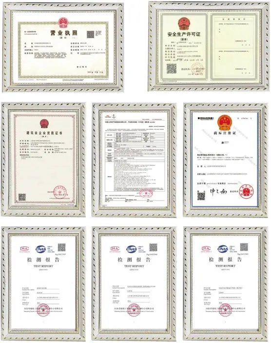 เกียรติคุณวุฒิการศึกษา เกียรติคุณวุฒิการศึกษา