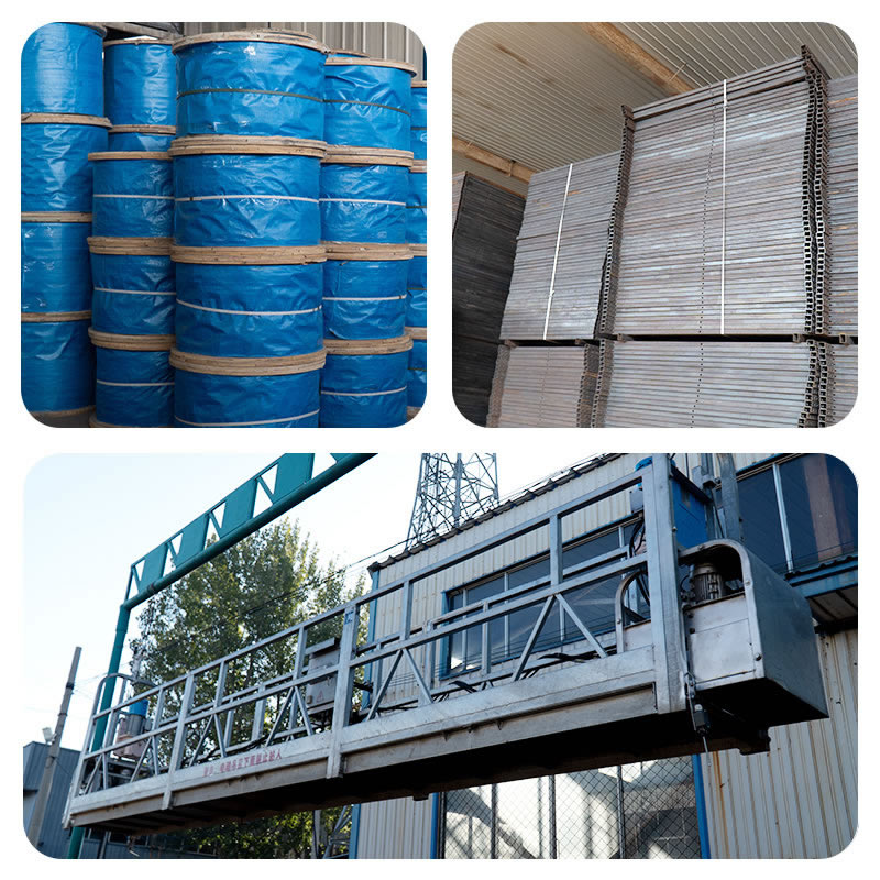 สภาพแวดล้อมในโรงงาน สภาพแวดล้อมในโรงงาน