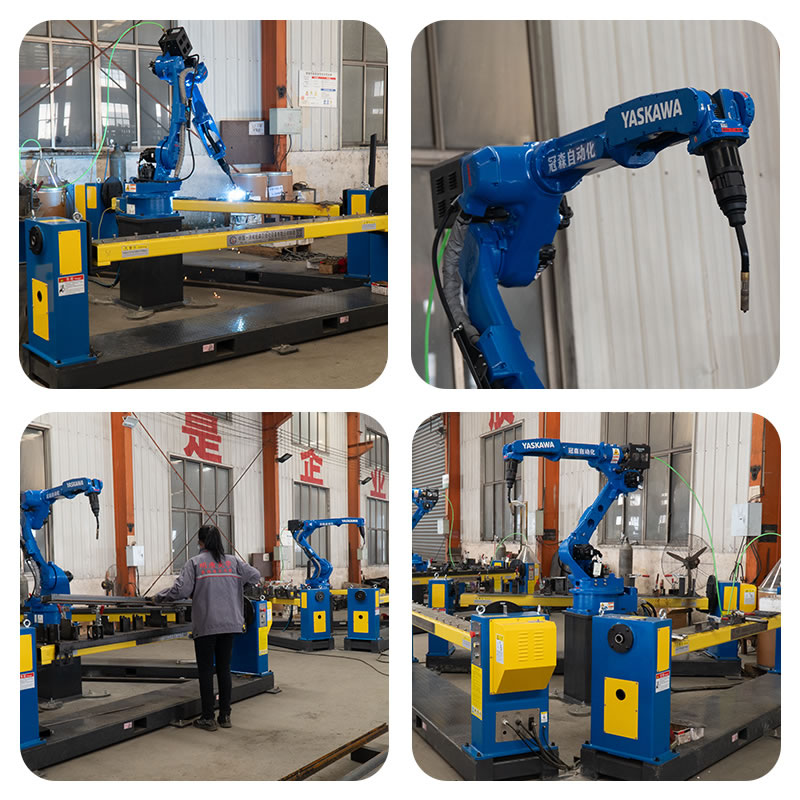 สภาพแวดล้อมในโรงงาน สภาพแวดล้อมในโรงงาน