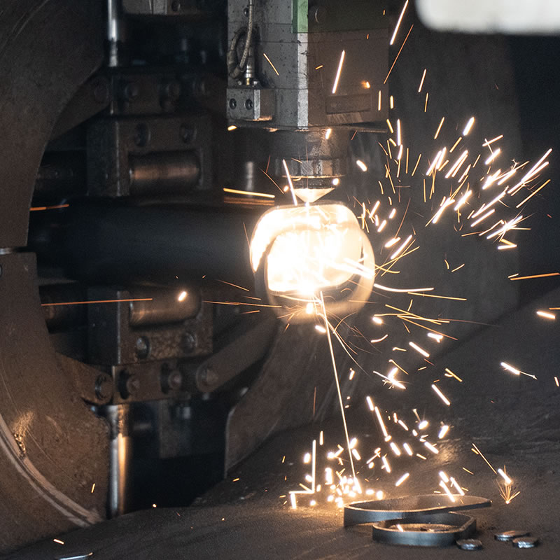 แพลตฟอร์มที่ถูกระงับเชือกตะกร้า แพลตฟอร์มที่ถูกระงับเชือกตะกร้า