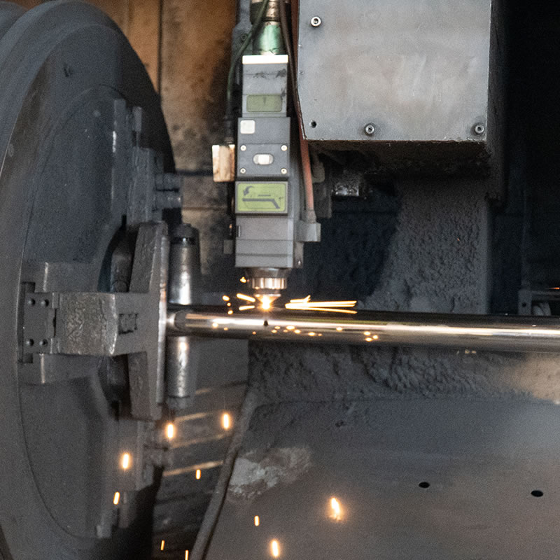 แพลตฟอร์มที่ถูกระงับเชือกตะกร้า แพลตฟอร์มที่ถูกระงับเชือกตะกร้า