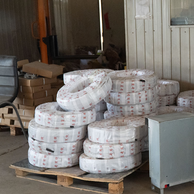 อุปกรณ์เสริมผลิตภัณฑ์