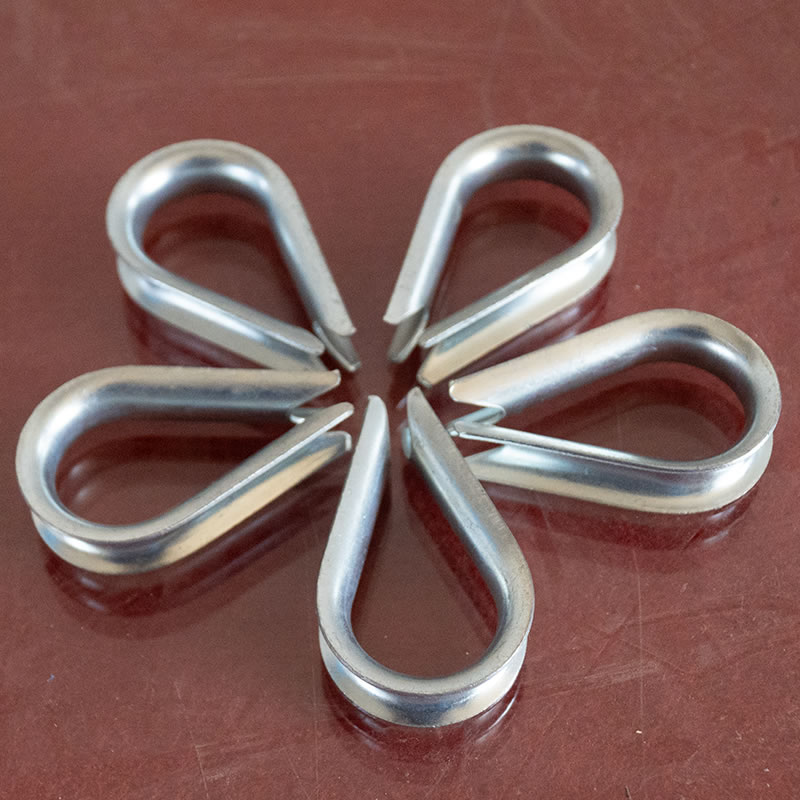 แพลตฟอร์มการก่อสร้างอลูมิเนียมที่ถูกระงับ