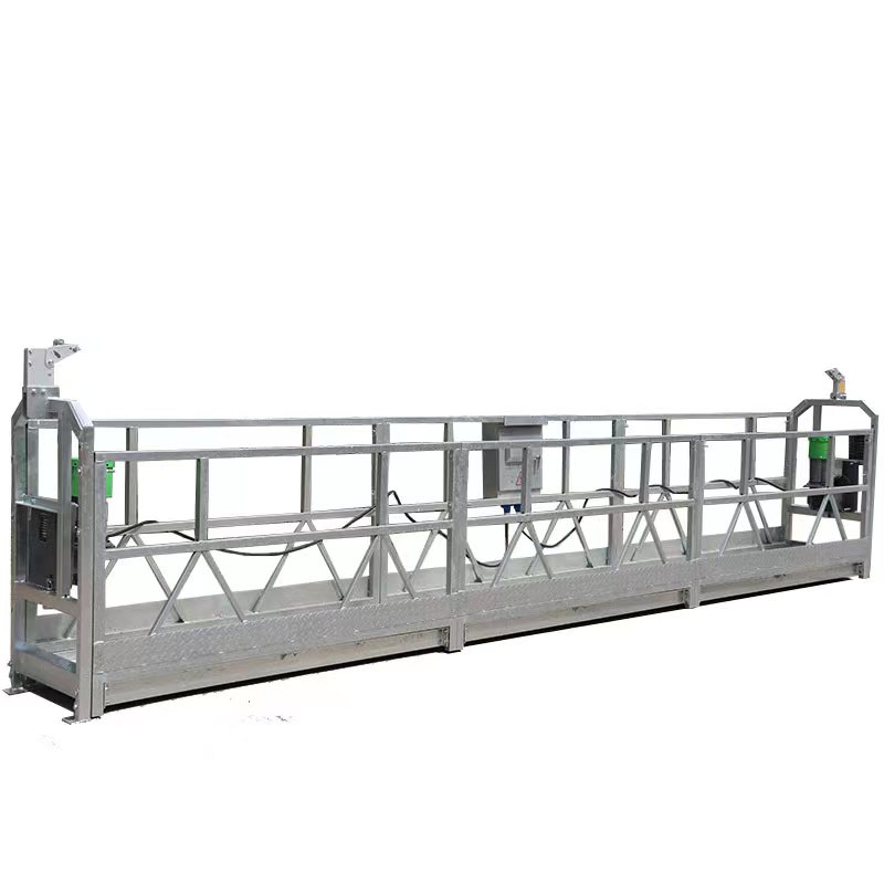 ตะกร้าที่ถูกระงับ ตะกร้าที่ถูกระงับ