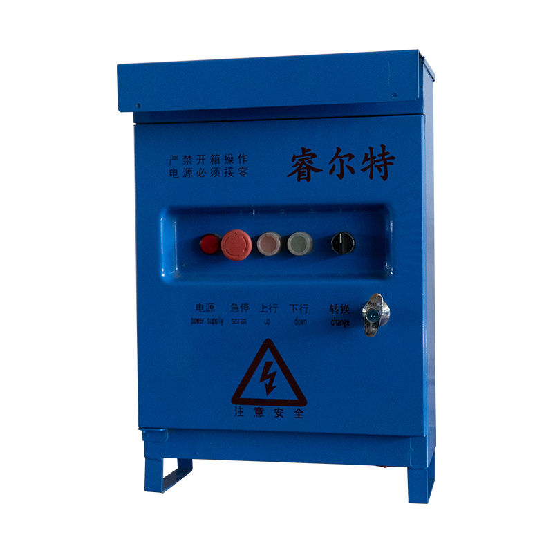 กล่องกระจายสินค้า กล่องกระจายสินค้า