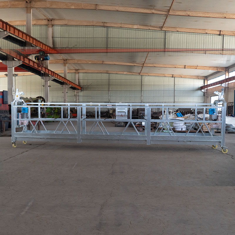 แพลตฟอร์มที่ถูกระงับ แพลตฟอร์มที่ถูกระงับ