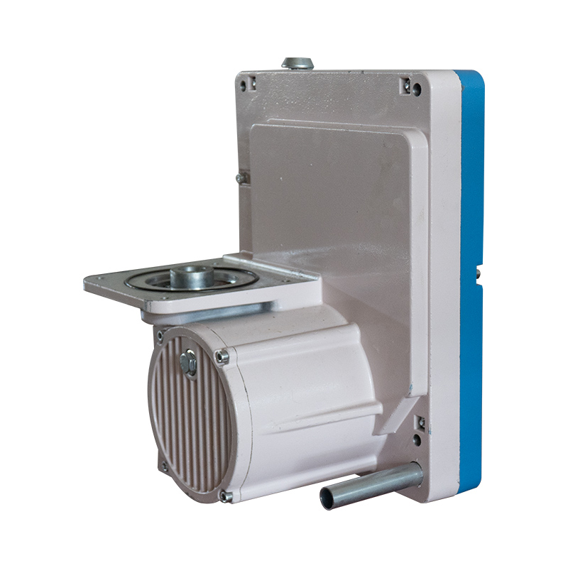 รอกของนั่งร้านที่ถูกระงับ รอกของนั่งร้านที่ถูกระงับ