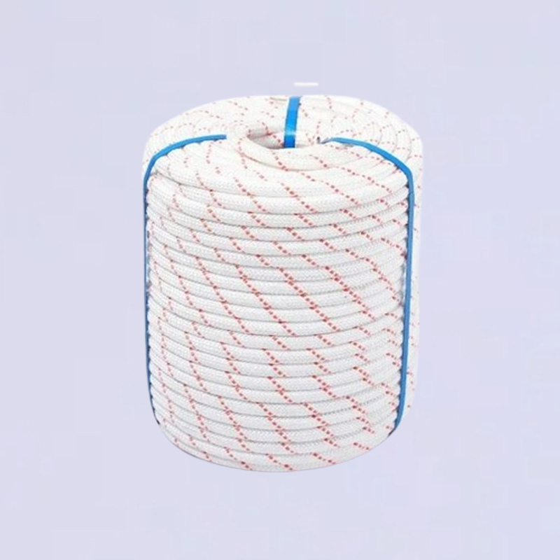 งานเข้าถึงเชือก งานเข้าถึงเชือก