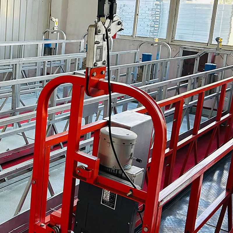 แพลตฟอร์มที่ถูกระงับชั่วคราว แพลตฟอร์มที่ถูกระงับชั่วคราว