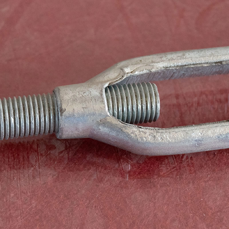 สลิงลวดสลิง สลิงลวดสลิง