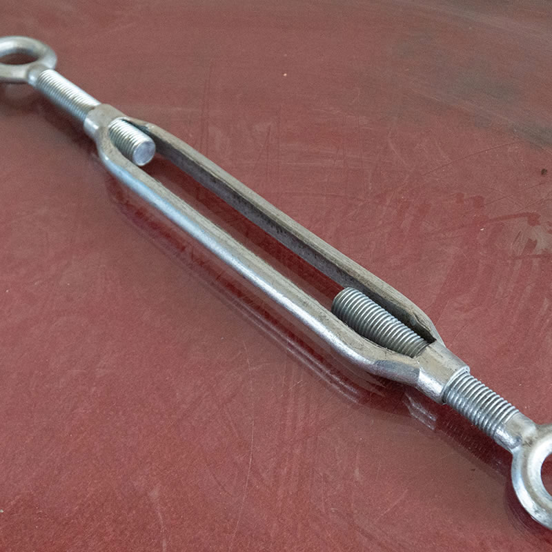 สลิงลวดสลิง สลิงลวดสลิง