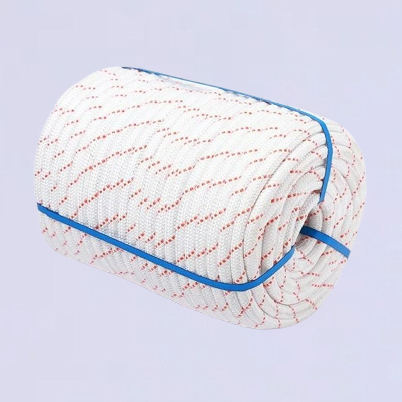 เชือกนิรภัยสระว่ายน้ำ เชือกนิรภัยสระว่ายน้ำ