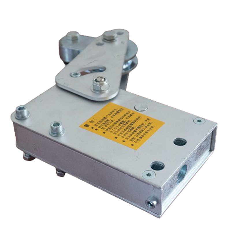 ล็อคความปลอดภัยของแพลตฟอร์มที่ถูกระงับ ล็อคความปลอดภัยของแพลตฟอร์มที่ถูกระงับ