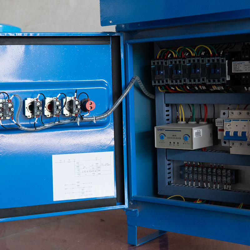 กล่องควบคุมอิเล็กทรอนิกส์ กล่องควบคุมอิเล็กทรอนิกส์