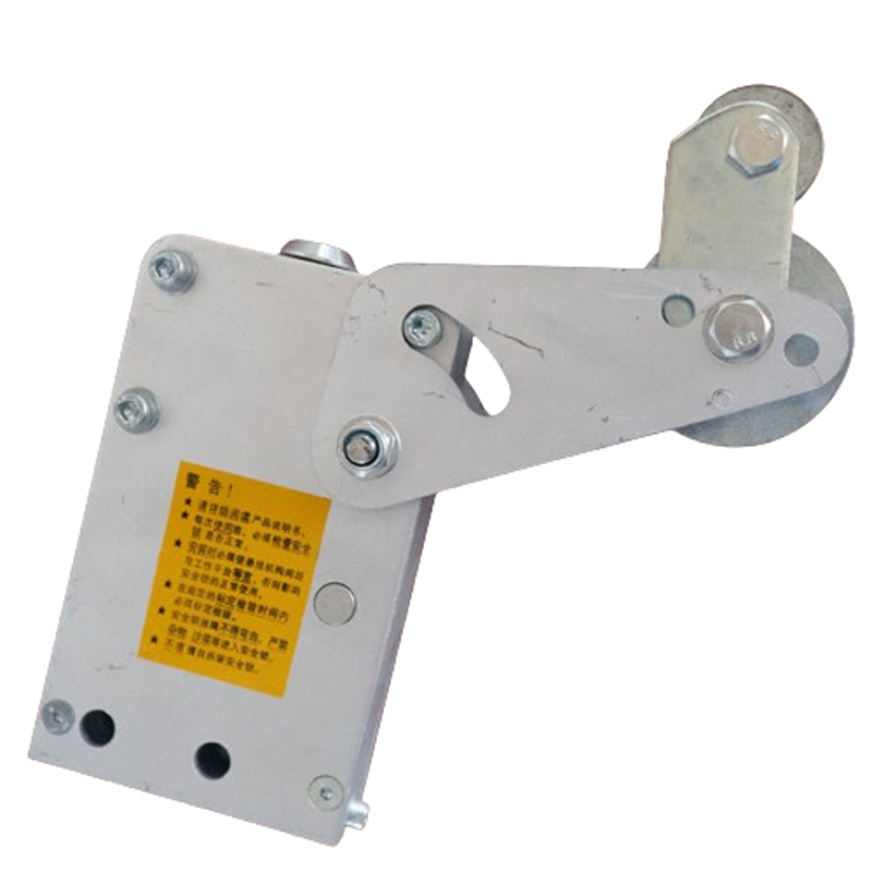 ล็อคความปลอดภัยป้องกันการเอียง ล็อคความปลอดภัยป้องกันการเอียง