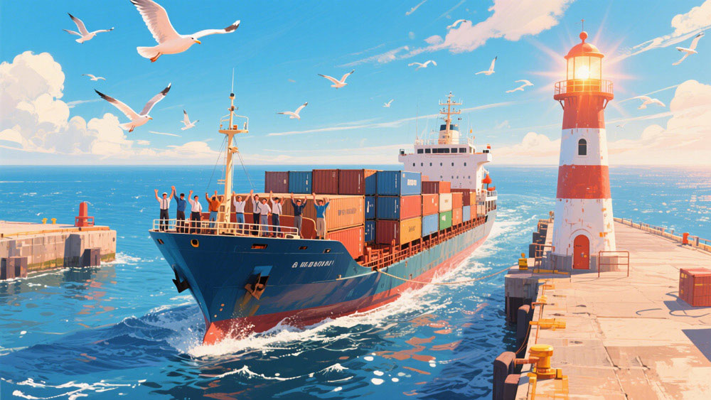 1745899107647160 ภาพ วันหยุด 213 ตัว-1(2).jpg